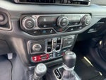 2024 Wrangler Thumbnail 27