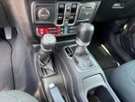 2024 Wrangler Thumbnail 28
