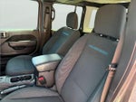 2024 Wrangler Thumbnail 29