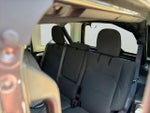 2024 Wrangler Thumbnail 30