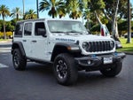 2025 Wrangler Thumbnail 4