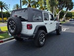 2025 Wrangler Thumbnail 5