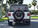 2025 Wrangler Thumbnail 6