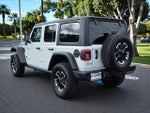 2025 Wrangler Thumbnail 7