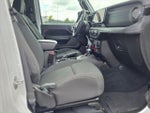 2025 Wrangler Thumbnail 10