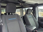 2025 Wrangler Thumbnail 11