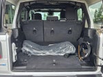 2025 Wrangler Thumbnail 12