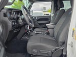 2025 Wrangler Thumbnail 14