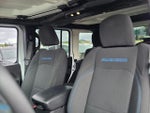 2025 Wrangler Thumbnail 15