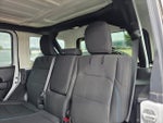 2025 Wrangler Thumbnail 16