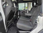 2025 Wrangler Thumbnail 17