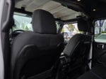 2025 Wrangler Thumbnail 18