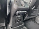 2025 Wrangler Thumbnail 19