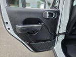 2025 Wrangler Thumbnail 20