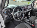 2025 Wrangler Thumbnail 22