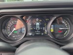 2025 Wrangler Thumbnail 24