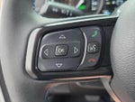 2025 Wrangler Thumbnail 25