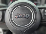2025 Wrangler Thumbnail 26