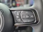 2025 Wrangler Thumbnail 27