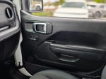 2025 Wrangler Thumbnail 28