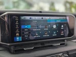 2025 Wrangler Thumbnail 29