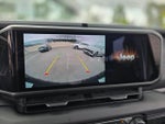 2025 Wrangler Thumbnail 30
