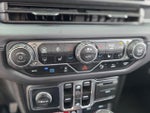 2025 Wrangler Thumbnail 31