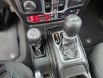 2025 Wrangler Thumbnail 33