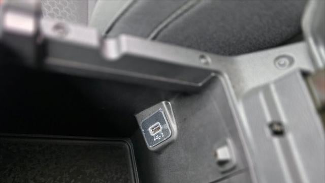 2025 Jeep Wrangler Rubicon 4xe
