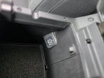 2025 Wrangler Thumbnail 34