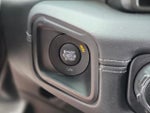 2025 Wrangler Thumbnail 35