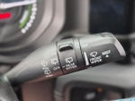 2025 Wrangler Thumbnail 36