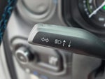2025 Wrangler Thumbnail 37