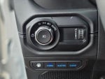 2025 Wrangler Thumbnail 38