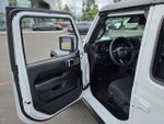 2025 Wrangler Thumbnail 39