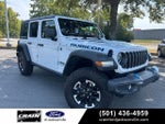 2025 Wrangler Thumbnail 1