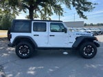 2025 Wrangler Thumbnail 7