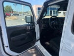 2025 Wrangler Thumbnail 9