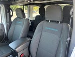 2025 Wrangler Thumbnail 10