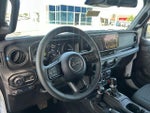 2025 Wrangler Thumbnail 11