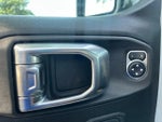 2025 Wrangler Thumbnail 12