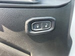 2025 Wrangler Thumbnail 13