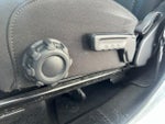 2025 Wrangler Thumbnail 15