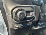 2025 Wrangler Thumbnail 16