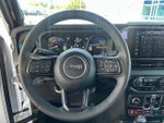 2025 Wrangler Thumbnail 17