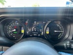 2025 Wrangler Thumbnail 18