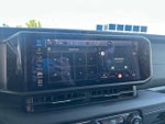2025 Wrangler Thumbnail 19