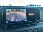 2025 Wrangler Thumbnail 20