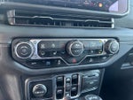 2025 Wrangler Thumbnail 21