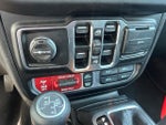 2025 Wrangler Thumbnail 22